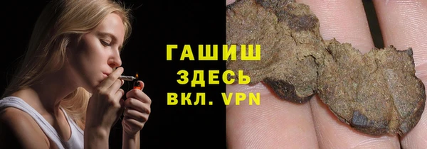 гашиш Богданович