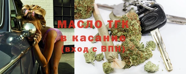 гашиш Богданович
