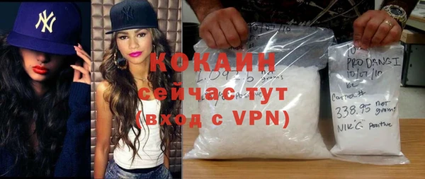 гашиш Богданович