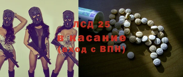 гашиш Богданович